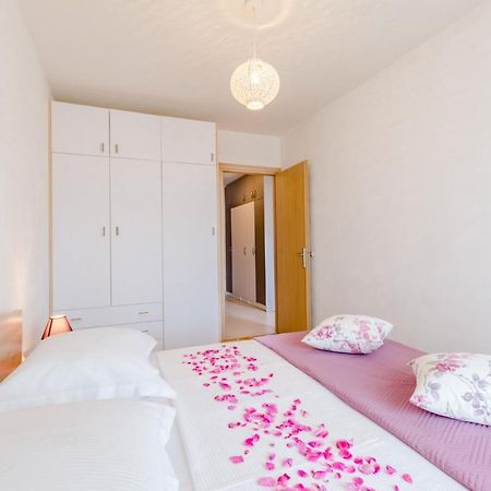 Mountain View Apartment スプリト エクステリア 写真